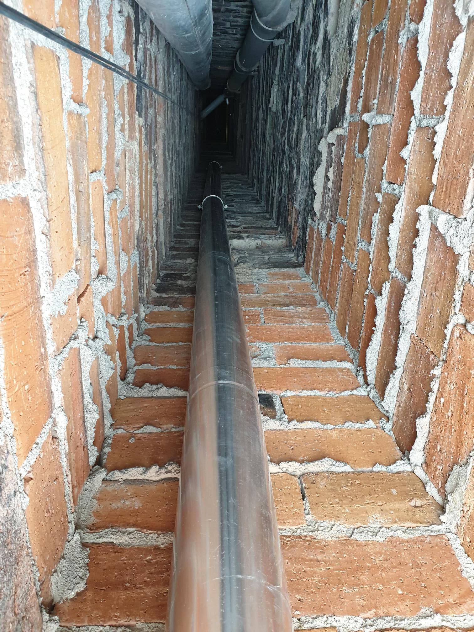 Naše práce