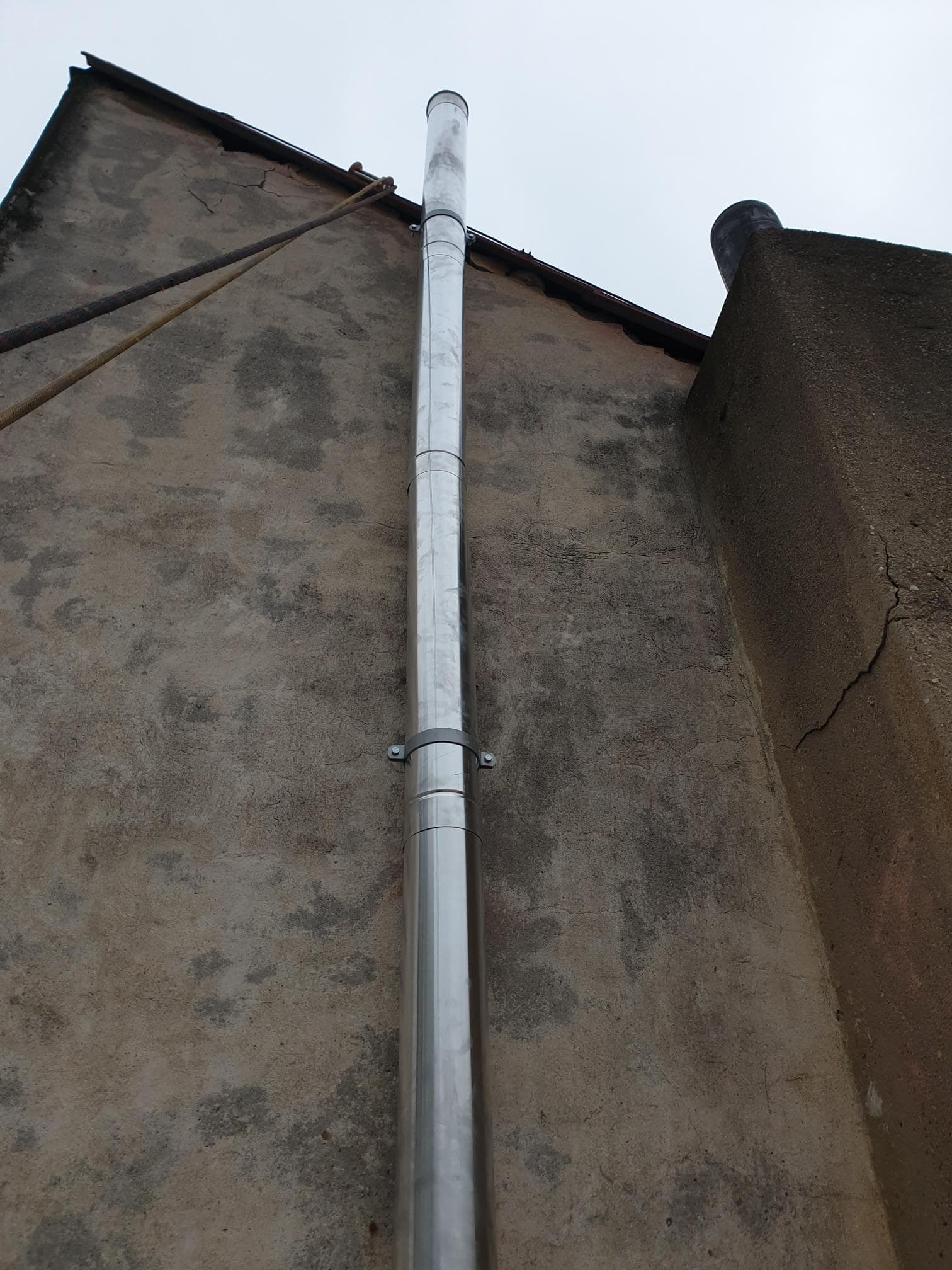 Naše práce
